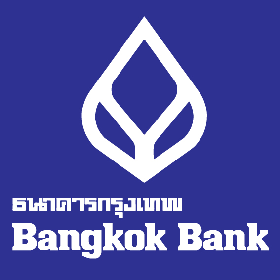 Bangkok Bank