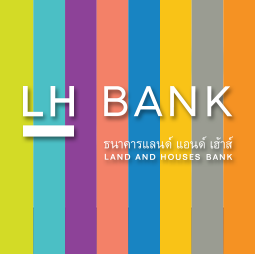 Land and Houses Bank