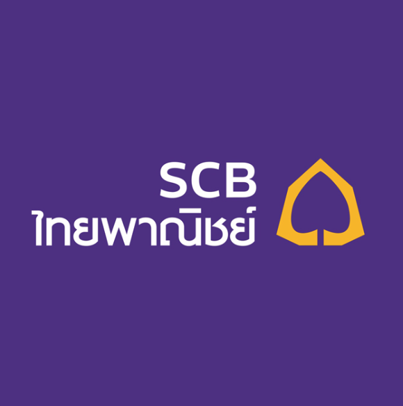 Siam Commercial Bank